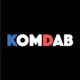 komdab-logo-square