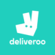 new-logo-deliveroo