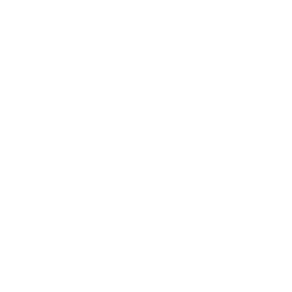 Bowly