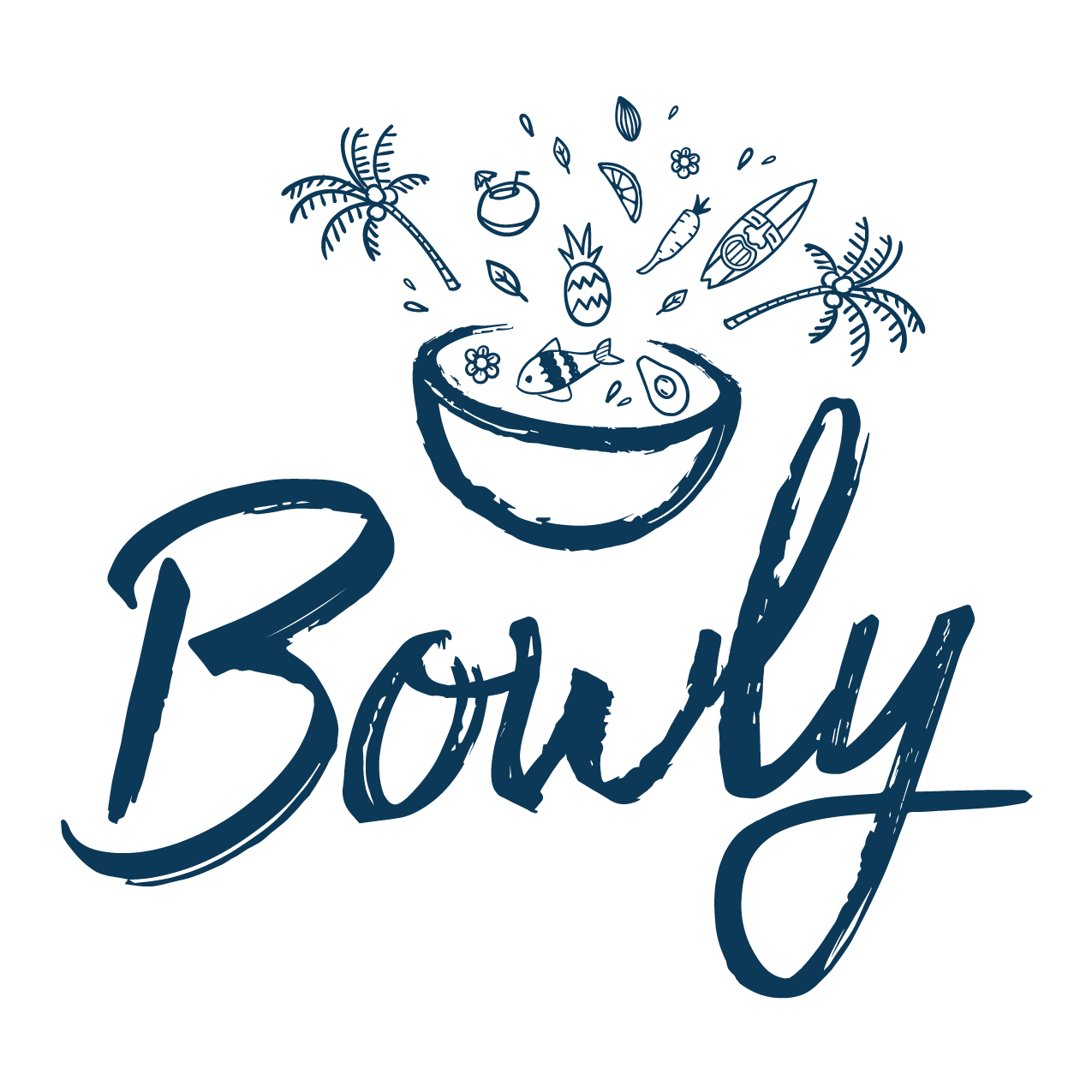 Bowly